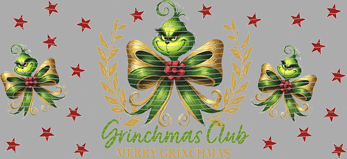 16oz Christmas-J10-2056